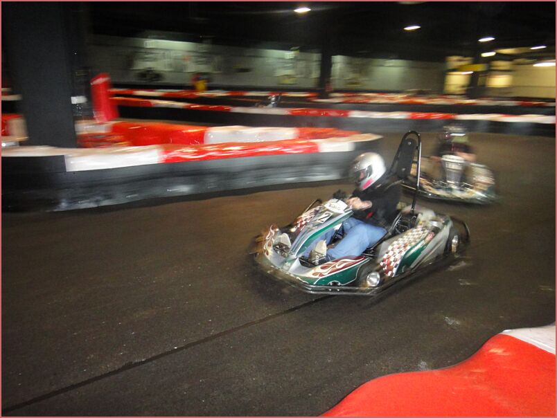 Carrera_WM_2012 (213) 